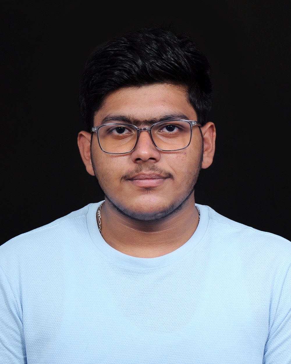 Mohamed Badusha