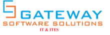 Gateway Software Solutions