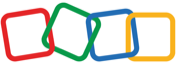 Zoho